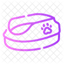 Litter box  Icon