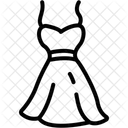 Kite Icon