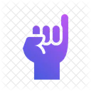 Little  Icon