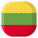 Lituania  Icon