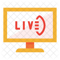 Live Icon