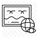  Symbol