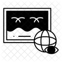  Symbol