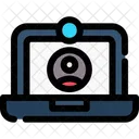 Live Chat Blog Chat Icon