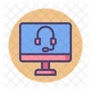 Mlive Chat Live Chat Live Support Icon