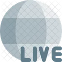 Live Connection Live Connection Icon