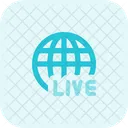 Live Connection Live Connection Icon
