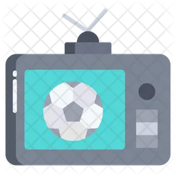 Live Match  Icon