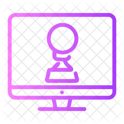 Live Match  Icon