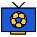 Football Icon