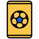 Football Icon