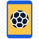 Football Icon