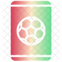 Football Icon