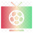 Football Icon