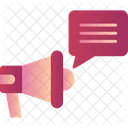Live News  Icon