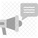 Live News  Icon
