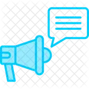 Live News  Icon