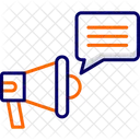 Live News  Icon