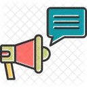 Live News  Icon