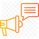 Live News  Icon