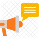Live News  Icon