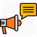 Live News  Icon