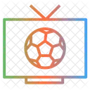 Fussball Symbol