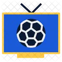 Fussball Symbol