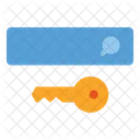 Live Stream  Icon