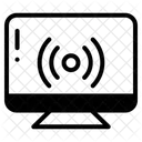Game Icon