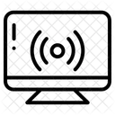 Game Icon