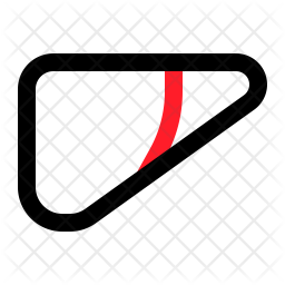 Liver Icon