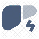 Liver Disease  Icon