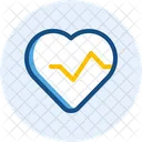 Liver Tracking  Icon