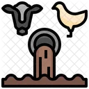 Livestock Icon