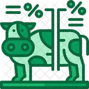 Livestock  Icon