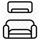 Table Icon