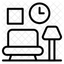 Table Icon