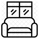 Table Icon