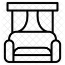 Table Icon