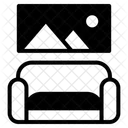 House Icon