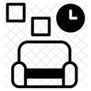 House Icon