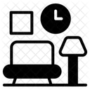 House Icon