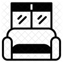 House Icon