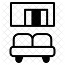 House Icon