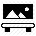 House Icon