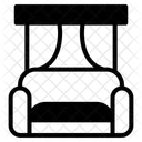 House Icon