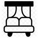 House Icon