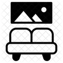 House Icon