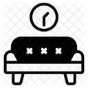 Living Room Icon